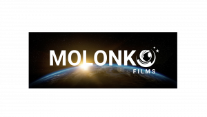 Evento Molonko Films 2022